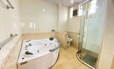 Dijual Rumah Lux Dago Resort