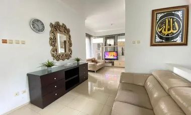 Dijual Rumah Lux Dago Resort