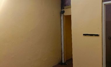 dekat kampus uii untuk muslim