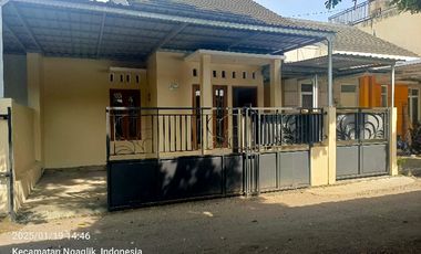 dekat kampus uii untuk muslim