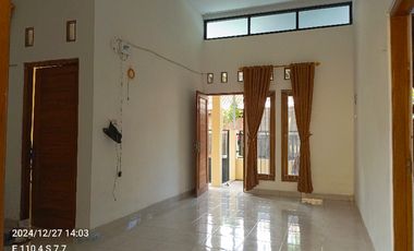 dekat kampus uii untuk muslim