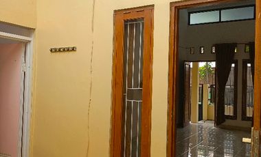 dekat kampus uii untuk muslim