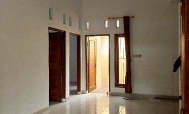 dekat kampus uii untuk muslim