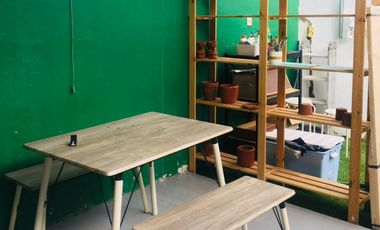 Rumah Siap KPR 10 Menit ke RS Tiara Bekasi LT 101 Bebas Banjir J-16355