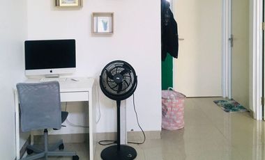 Rumah Siap KPR 10 Menit ke RS Tiara Bekasi LT 101 Bebas Banjir J-16355