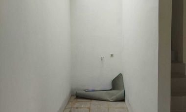 Rumah 2 Lantai All-In Di Cibinong Paling Termurah Sejagat