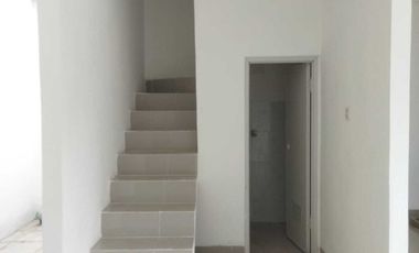 Rumah 2 Lantai All-In Di Cibinong Paling Termurah Sejagat
