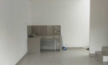 Rumah 2 Lantai All-In Di Cibinong Paling Termurah Sejagat