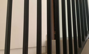 Rumah 2 Lantai All-In Di Cibinong Paling Termurah Sejagat