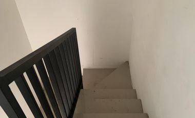 Rumah 2 Lantai All-In Di Cibinong Paling Termurah Sejagat