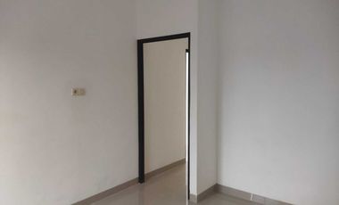 Rumah 2 Lantai All-In Di Cibinong Paling Termurah Sejagat