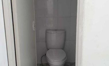 Rumah 2 Lantai All-In Di Cibinong Paling Termurah Sejagat