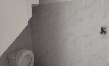 Rumah 2 Lantai All-In Di Cibinong Paling Termurah Sejagat