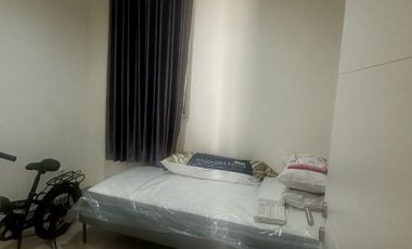 Disewakan Rumah Full Furnish Di Citra Gran Cibubur