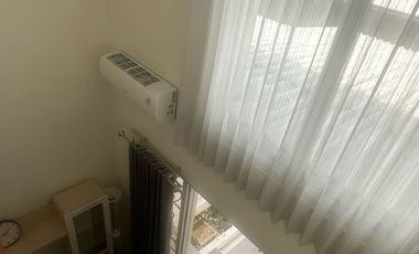 Disewakan Rumah Full Furnish Di Citra Gran Cibubur