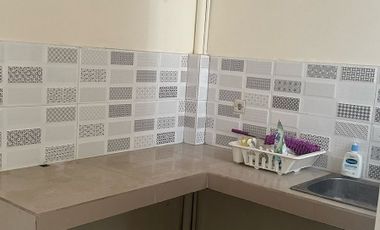 Disewakan Rumah Full Furnish Di Citra Gran Cibubur