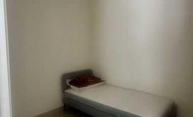 Disewakan Rumah Full Furnish Di Citra Gran Cibubur