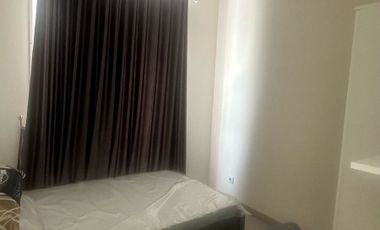 Disewakan Rumah Full Furnish Di Citra Gran Cibubur