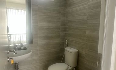 Disewakan Rumah Full Furnish Di Citra Gran Cibubur