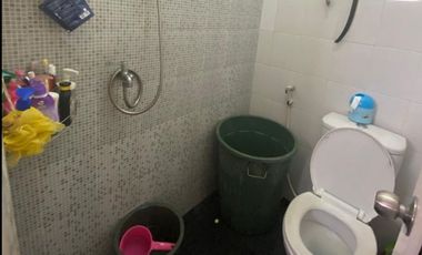Rumah SHM Terawat Dekat Gerbang Tol Jati Asih 1 Bebas Banjir J-16457