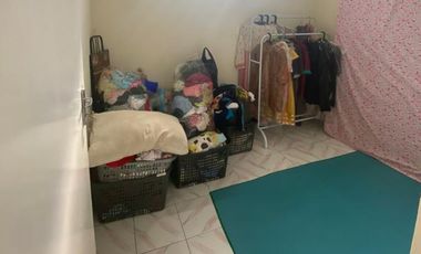 Rumah SHM Terawat Dekat Gerbang Tol Jati Asih 1 Bebas Banjir J-16457