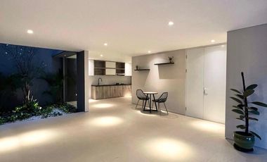 Rumah Siap Huni 3 lantai dan Free Legalitas lokasi di Jakarta Selatan dekat exit toll dan Mall.