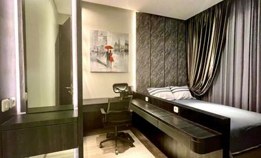 Rumah Siap Huni 3 lantai dan Free Legalitas lokasi di Jakarta Selatan dekat exit toll dan Mall.