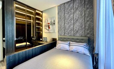 Rumah Siap Huni 3 lantai dan Free Legalitas lokasi di Jakarta Selatan dekat exit toll dan Mall.