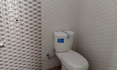 Perumahan strategis legalitas aman