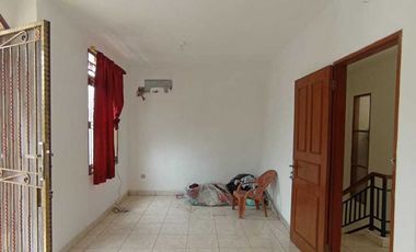DISEWAKAN RUMAH DI MUTIARA TAMAN PALEM (HOOK) (MIN MASA SEWA 2 TAHUN)