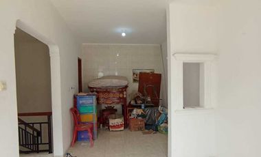 DISEWAKAN RUMAH DI MUTIARA TAMAN PALEM (HOOK) (MIN MASA SEWA 2 TAHUN)