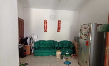 DISEWAKAN RUMAH DI MUTIARA TAMAN PALEM (HOOK) (MIN MASA SEWA 2 TAHUN)