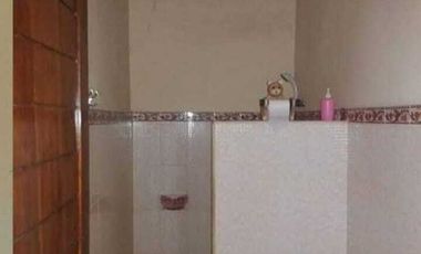 Rumah Dijual Pantai Penimbangan Deket Pantai Tinggal Masuk