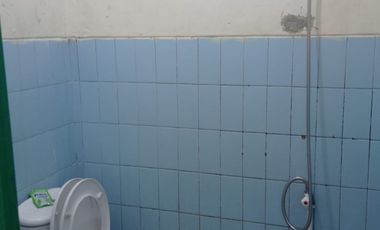 Disewa rumah Pondok kelapa Jakarta timur