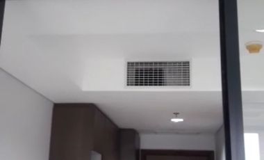 APARTMENT THE SMITH ALAM SUTRA DIJUAL MURAH CEPAT