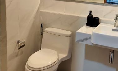 APARTMENT THE SMITH ALAM SUTRA DIJUAL MURAH CEPAT