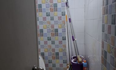 Disewakan 1 BR Apartemen Modernland