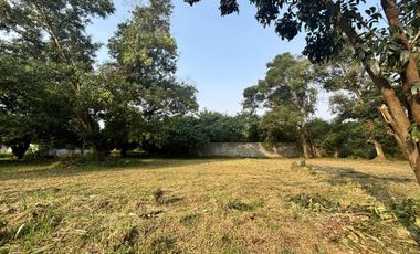 Dijual tanah kavling komplek dprd cibubur 11jt permeter nego