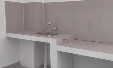 Terbaik Secibinong 2 Lantai Bebas Banjir Bebas Pilih Bonus