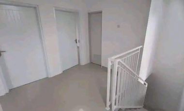 Terbaik Secibinong 2 Lantai Bebas Banjir Bebas Pilih Bonus