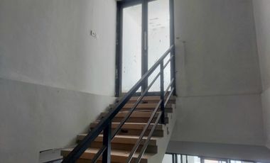 Gedung Mewah Strategis Cocok Segala Usaha Tukad Unda Renon Denpasar Ba