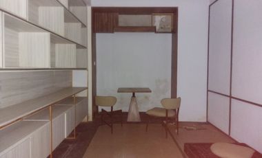 Gedung Mewah Strategis Cocok Segala Usaha Tukad Unda Renon Denpasar Ba