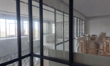 Gedung Mewah Strategis Cocok Segala Usaha Tukad Unda Renon Denpasar Ba