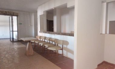 Gedung Mewah Strategis Cocok Segala Usaha Tukad Unda Renon Denpasar Ba