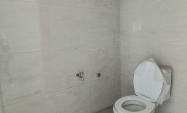 Gedung Mewah Strategis Cocok Segala Usaha Tukad Unda Renon Denpasar Ba