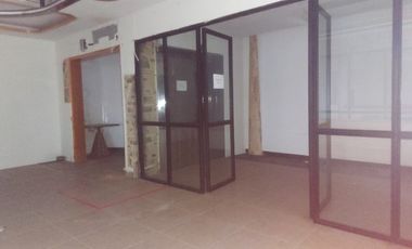 Gedung Mewah Strategis Cocok Segala Usaha Tukad Unda Renon Denpasar Ba