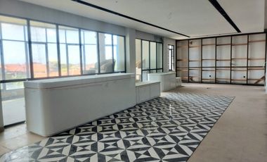 Gedung Mewah Strategis Cocok Segala Usaha Tukad Unda Renon Denpasar Ba