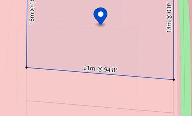 Gedung Mewah Strategis Cocok Segala Usaha Tukad Unda Renon Denpasar Ba