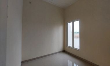 Chendy- DiJual Rumah di Ciera Residence , Prambon , Sidoarjo