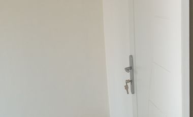 Rumah Siap Huni 400 Jt-an